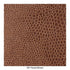 Ghia Laser Sofa Bed Fabric with leather / 210x93cm